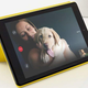 Amazon Fire HD 8 32GB | $60 | Amazon